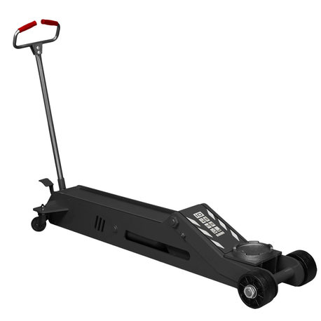 HALLITUNKKI 10 T. MEGA HALLITUNKKI 10 T. MEGA